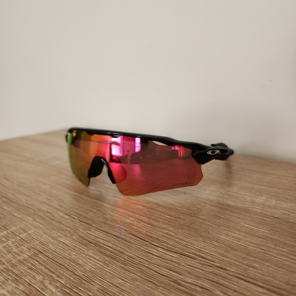 Oakley Radar ev path - Picture 10 of 13